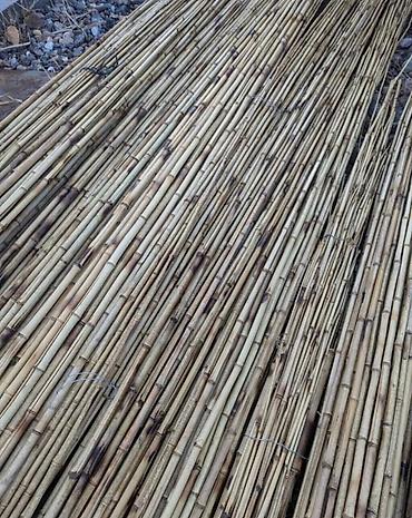 Декор для дома и сада: Декор для дома и сада — 1