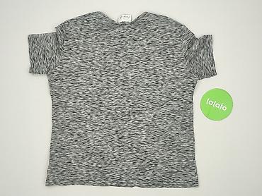 pause cafe clothing: T-shirt damski, rozmiar L — 3