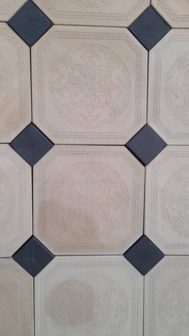 Евробрусчатка: Брусчатка, Брусчатки, Брусчатка Бишкек цена, Брусчатка евро — 6