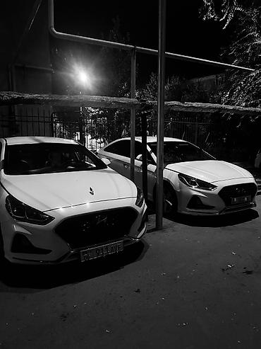 стоячие кондиционеры: Аренда авто по суточно 24/7 Строго 21+ ❗️ Кондиционер ❄️ Все удобства — 3