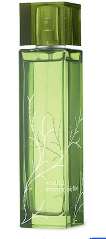 ex nihilo: Куплю !!!! Куплю!!!!! Куплю!!!! Wistful Aroma из личных запасов» Не — 1