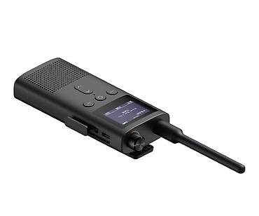 раций: Рация Xiaomi Walkie Talkie 3 (XMDJJ05FY) Стабильная и — 4