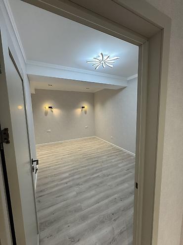 Продажа квартир: 2 комнаты, 66 м², Элитка, 12 этаж, Дизайнерский ремонт — 5