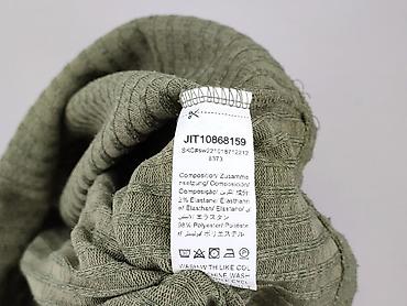 bluzki dekolt serce: Shein, Top damski, rozmiar L — 5