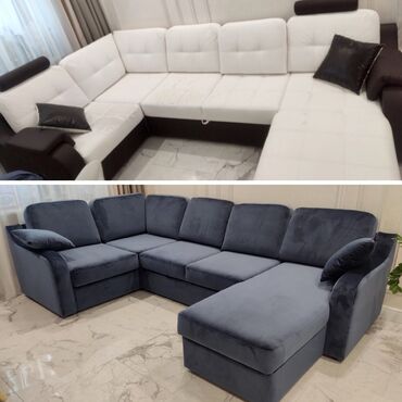 Mebellərin təmiri, bərpası: Mebellərin təmiri, bərpası — 5