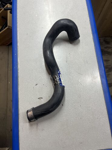 Трубки, патрубки, шланги: Патрубок 2024 г., Новый, Аналог, Китай at lalafo.kg — 23 Трубки, патрубки, шланги: Патрубок 2024 г., Новый, Аналог, Китай — 23