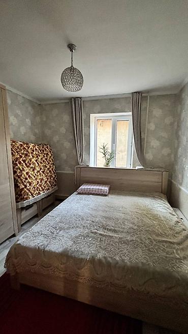 Куплю дом: 150 м², 4 комнаты — 9