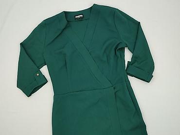 mohito body: Mohito, Sukienka damska, rozmiar L — 1