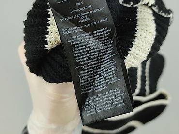 sklepy second hand: ONLY, Sweter damski, rozmiar S — 6