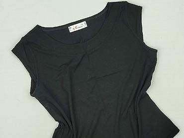 golf: T-shirt damski, rozmiar 2XL — 1