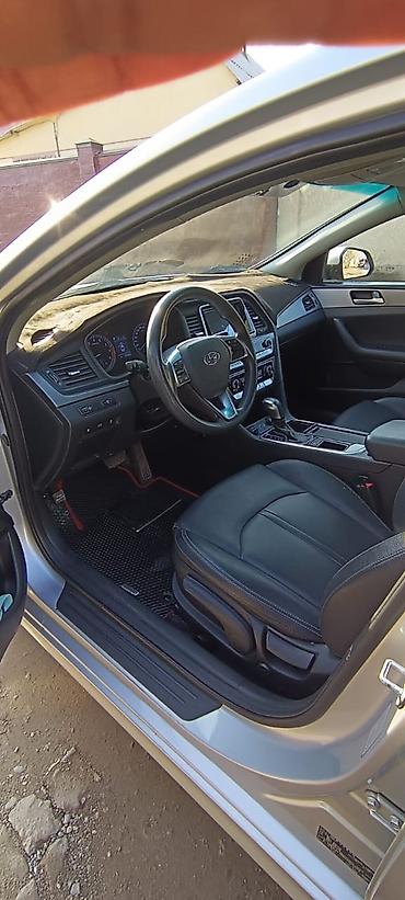 муссо матор каропка: Сдаю Hyundai Sonata под такси, Долгосрочно, | Залог, Водительские права, Ремонт мотора от арендодателя — 7