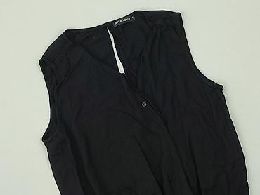 vest: Terranova, Kombinezon damski, rozmiar S — 1