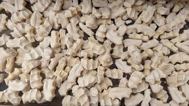 Молочные продукты и яйца: Құрт,курут 100% оригинал.
Оптом….what’s app + — 4