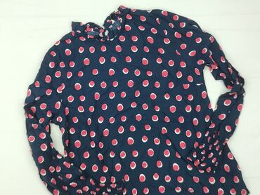 TU Woman, Women's blouse, size M (EU 38)