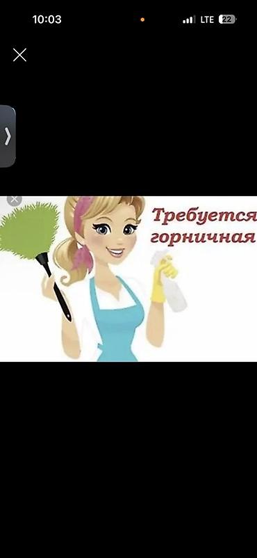 Уборка помещений, | Генеральная уборка, | Квартиры