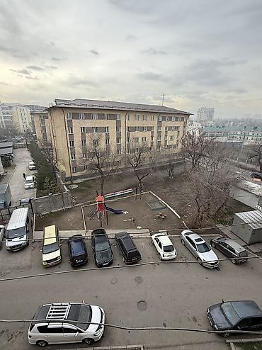 Продажа квартир: 1 комната, 16 м², Гостиничный тип, 5 этаж, Евроремонт — 11