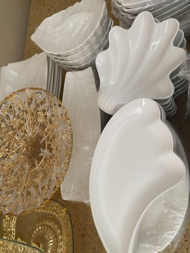 Выездные банкеты: Аренда шатры, столы, стулья, чехлы, скатерти, посуда! Дополнительная — 16