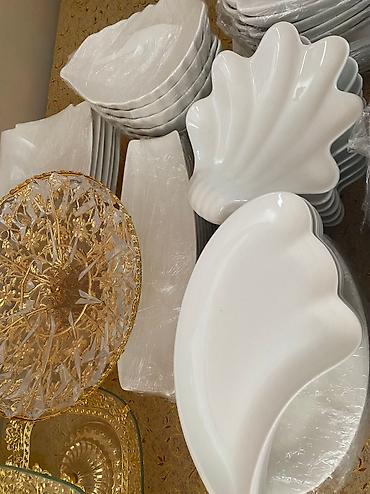 Выездные банкеты: Посуда на прокат. В аренду столы, стулья, посуда, шатры at lalafo.kg — 30 Выездные банкеты: Посуда на прокат. В аренду столы, стулья, посуда, шатры — 30