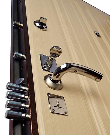 Ремонт окон и дверей: Дверь, Фурнитура, Окно: Установка, Замена, Ремонт at lalafo.kg — 14 Ремонт окон и дверей: Дверь, Фурнитура, Окно: Установка, Замена, Ремонт — 14