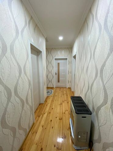 Həyət evləri və villaların satışı: Saray 2 otaqlı, 55 kv. m, Orta təmir — 4