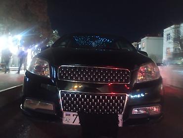 Ravon: Ravon Nexia: 1.5 l | 2017 il 253958 km Sedan — 6