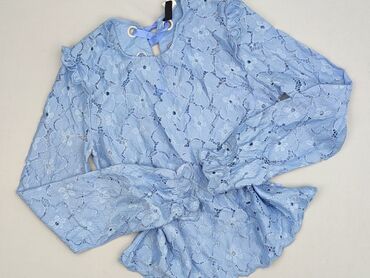 H&M, Жіноча блуза, розмір 2XS