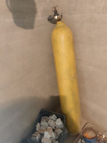 Dinamiklər və sabvuferlər: Pioneer TS-A6995R avtomobil akustikası - Tip: 6"x9" (16 x 24 sm) — 3