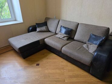 душевые кабины без поддона в баку: Künc divan, İşlənmiş, Açılan, Bazasız, Parça, Çatdırılma yoxdur