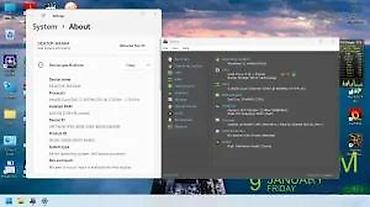 Dell: Dell XPS 13 Šifra proizvoda: L-1259 Dell XPS je kompaktan i elegantan — 18