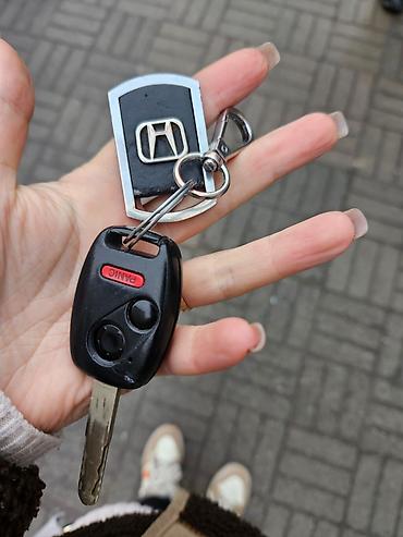 FM модуляторы: Изготовление чип ключей Чип ключи, Чип ключ от автоРемонт чип — 4