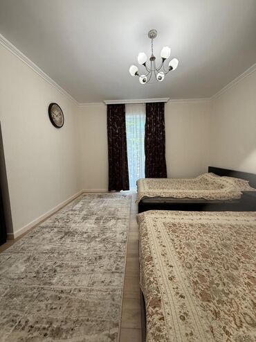 Иссык-Куль 2025: Коттедж, ЦО Радуга ЦО Радуга, Сары-Ой at lalafo.kg — 16 Иссык-Куль 2025: Коттедж, ЦО Радуга ЦО Радуга, Сары-Ой — 16