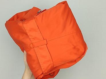 asos plaszcz: Gold SK, Trencz damski, rozmiar XL — 6