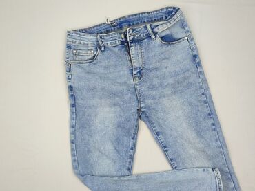Jeans for women, size M (EU 38)