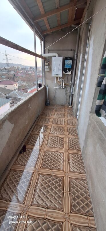 Uzunmüddətli kirayə mənzillər: 2 otaqlı mənzil – tam mebellə xırdalanda mərkəzi yoldan 150 metr -da lalafo.az — 20 Uzunmüddətli kirayə mənzillər: 2 otaqlı mənzil – tam mebellə xırdalanda mərkəzi yoldan 150 metr — 20