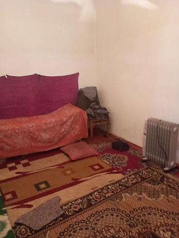 Продажа коттеджей и домов: Дом рядом Барселона — 5