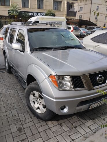 ниссан стагея: Nissan Pathfinder: 4 л | 2005 г. | Внедорожник | Идеальное