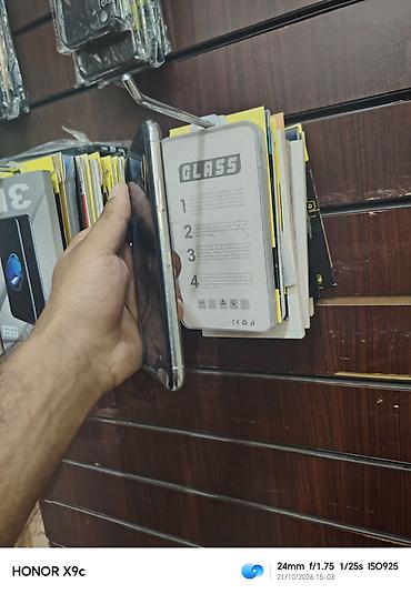 ipone 8 plus: IPhone X, 256 GB, Gümüşü, Face ID — 2
