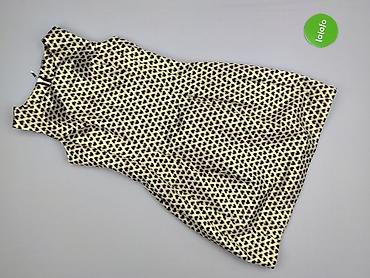 buty do komuni ccc: Mohito, Sukienka damska, rozmiar M — 2