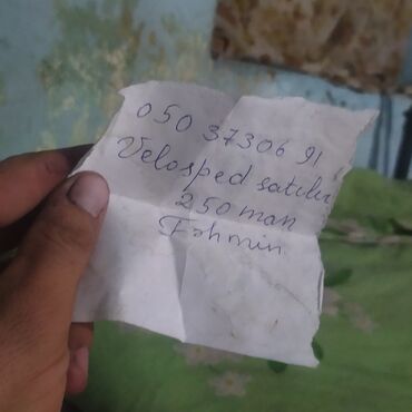 Giriş qapıları: Podval üçün Yeni Giriş qapısı 60x190 sm Zamok ilə, Zəmanətli, Pulsuz quraşdırma, Ünvandan götürmə, Rayonlara çatdırılma, Ödənişli çatdırılma — 3