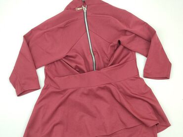 sukienki cocomore: Dress, S (EU 36), condition - Very good