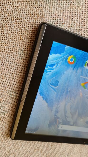Tableti: Tablet kao nov veliki 10 inca,sve radi na lalafo.rs — 13 Tableti: Tablet kao nov veliki 10 inca,sve radi — 13