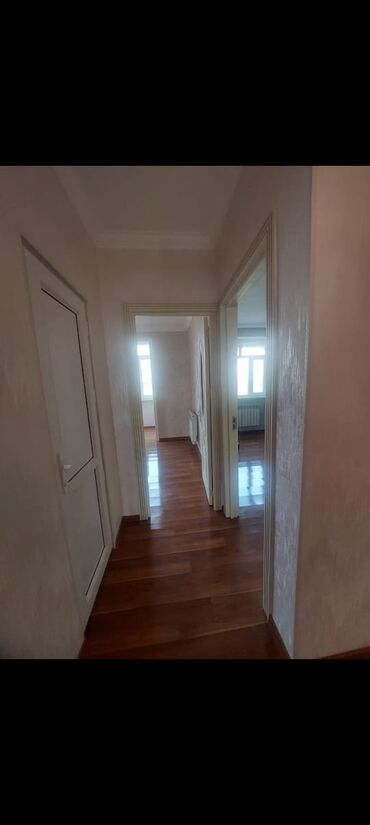 Yeni tikili: Gəncə şəhəri Dəyirman dairəsi Bol market və Baku electronicslə üzbəüz — 9