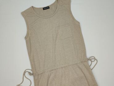 sukienka na roczek dla mamy plus size: Women`s dress, size S