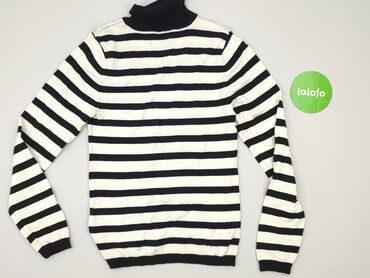 Golfy: Zalando, Golf damski, rozmiar XS — 4