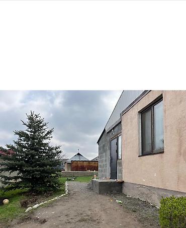 2 комнаты, 5 м², Бишкек, Ак-Ордо 1 ж/м Агентство недвижимости