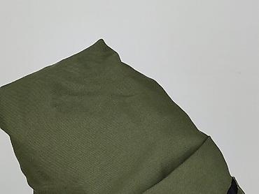 halowki deichmann: New Look, Spodnie materiałowe damskie, rozmiar M — 7