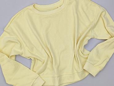 Sinsay, Bluza damska
, rozmiar L w lalafo.pl Sinsay, Bluza damska
, rozmiar L