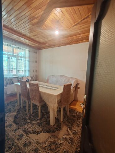 Həyət evləri və villaların satışı: Binəqədi qəs. 3 otaqlı, 100 kv. m, Kredit yoxdur, Yeni təmirli -da lalafo.az — 17 Həyət evləri və villaların satışı: Binəqədi qəs. 3 otaqlı, 100 kv. m, Kredit yoxdur, Yeni təmirli — 17