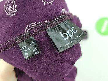 bhs skirts: Bpc bonprix collection, Spódnica damska, rozmiar XL — 5