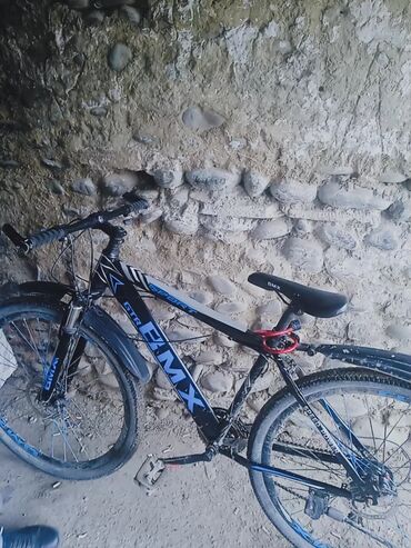 velosiped spidometri: BMX GTR VELOSİPEDİ SATIRAM İSTƏYƏN OLSA 077-520-33-71 NÖMRƏSİ İLƏ